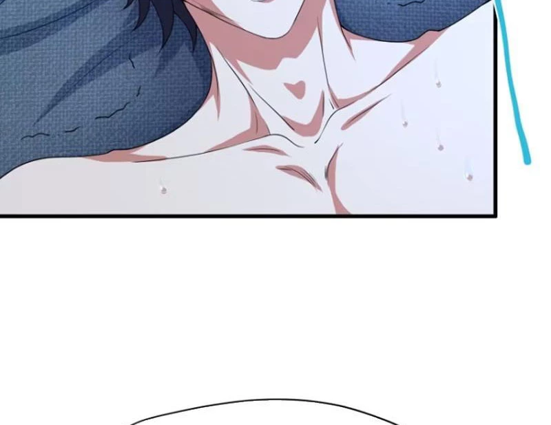 Trụ Vương Tái Sinh Không Muốn Làm Đại Phản Diện Chapter 38 - Trang 3
