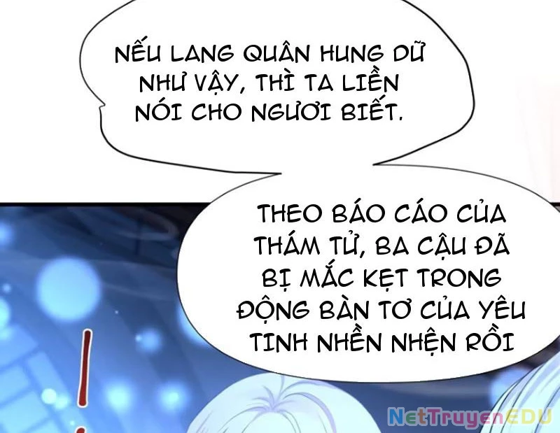 Trụ Vương Tái Sinh Không Muốn Làm Đại Phản Diện Chapter 38 - Trang 3