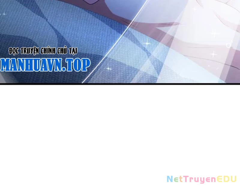 Trụ Vương Tái Sinh Không Muốn Làm Đại Phản Diện Chapter 38 - Trang 3