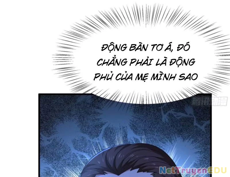 Trụ Vương Tái Sinh Không Muốn Làm Đại Phản Diện Chapter 38 - Trang 3