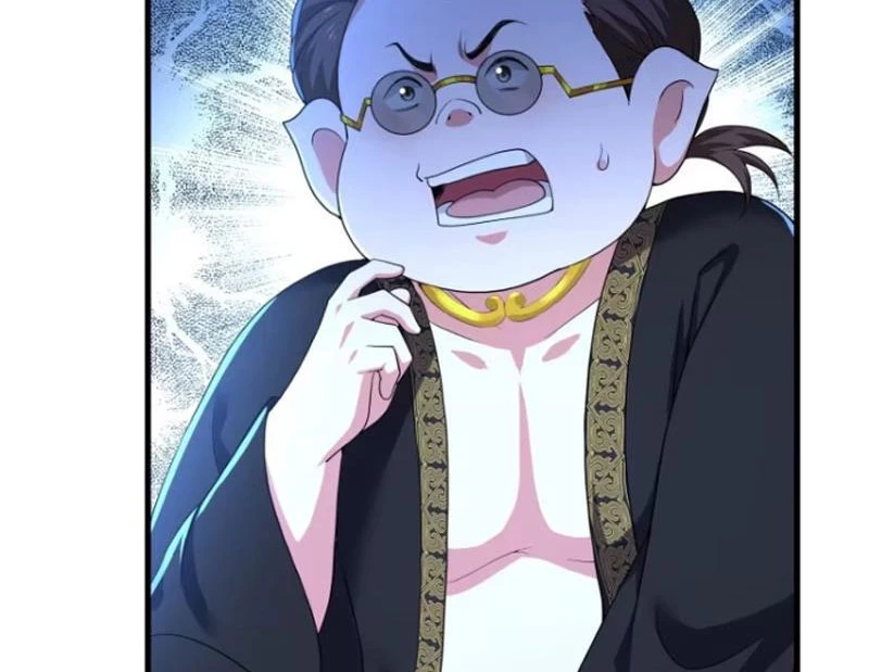 Trụ Vương Tái Sinh Không Muốn Làm Đại Phản Diện Chapter 38 - Trang 3