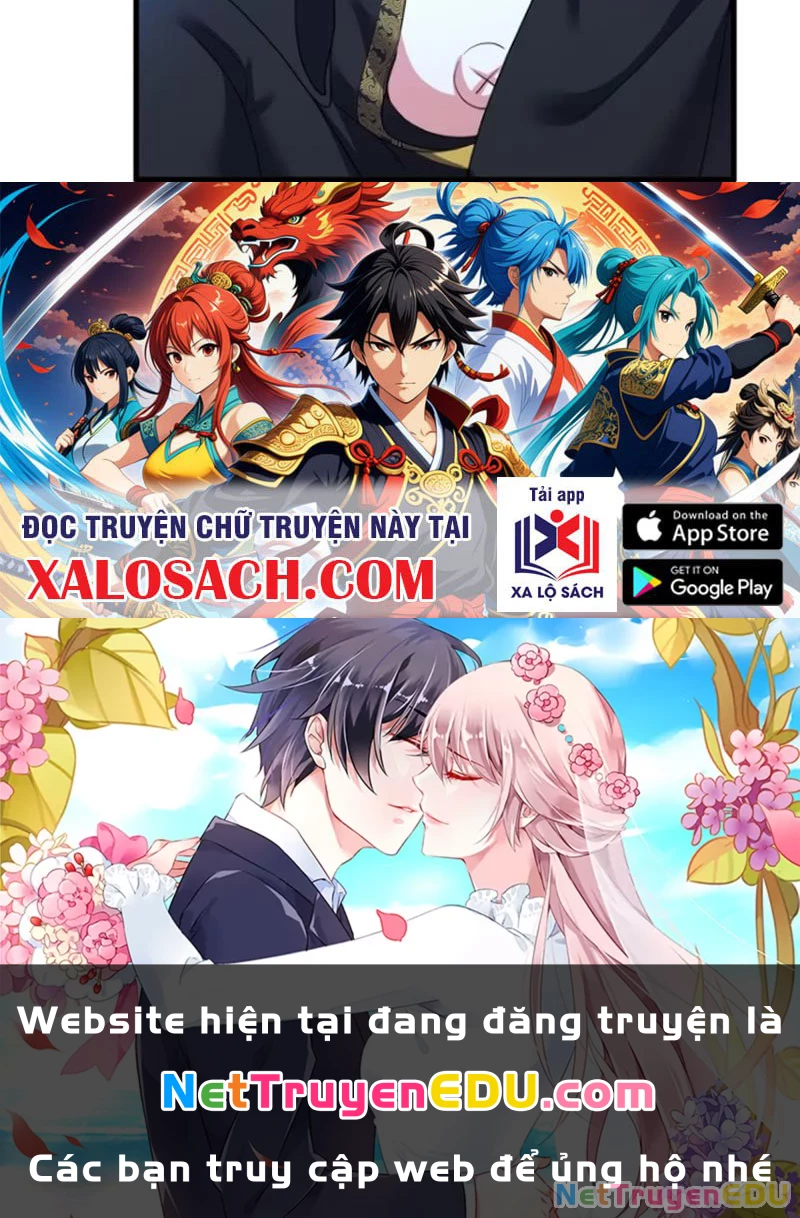 Trụ Vương Tái Sinh Không Muốn Làm Đại Phản Diện Chapter 38 - Trang 3