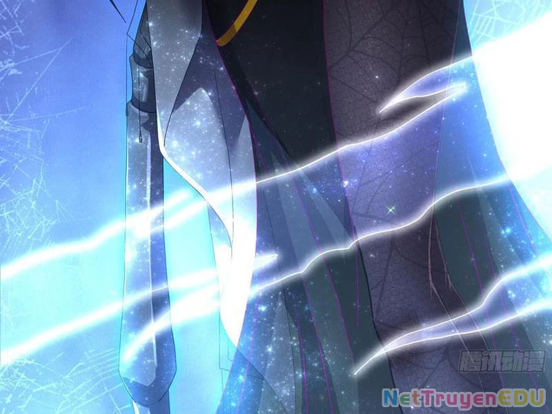 Trụ Vương Tái Sinh Không Muốn Làm Đại Phản Diện Chapter 39 - Trang 3