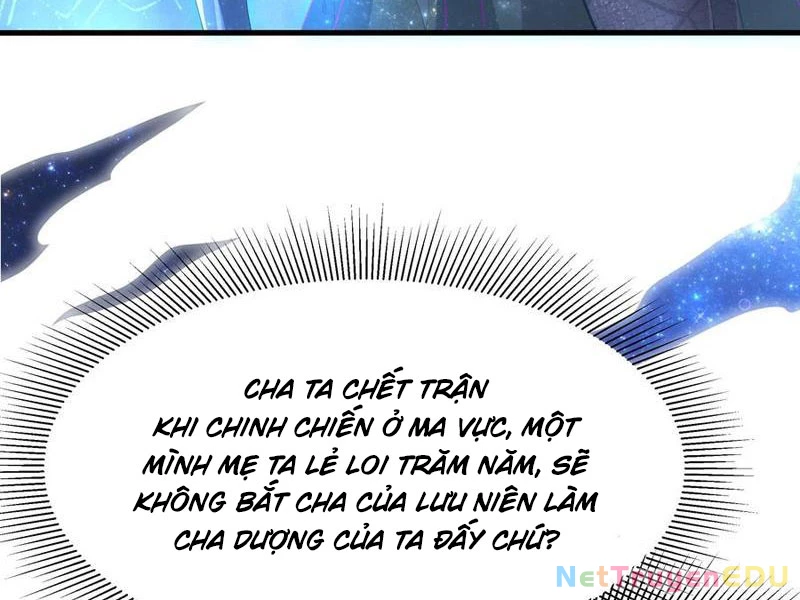 Trụ Vương Tái Sinh Không Muốn Làm Đại Phản Diện Chapter 39 - Trang 3