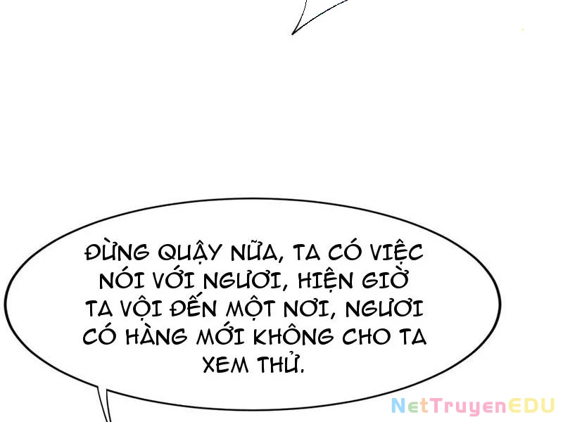 Trụ Vương Tái Sinh Không Muốn Làm Đại Phản Diện Chapter 39 - Trang 3
