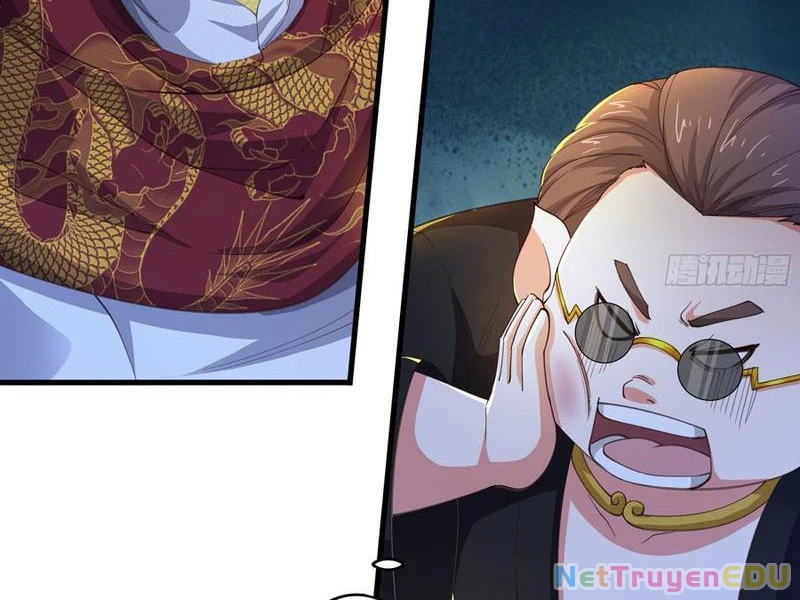 Trụ Vương Tái Sinh Không Muốn Làm Đại Phản Diện Chapter 39 - Trang 3