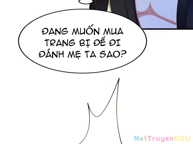Trụ Vương Tái Sinh Không Muốn Làm Đại Phản Diện Chapter 39 - Trang 3