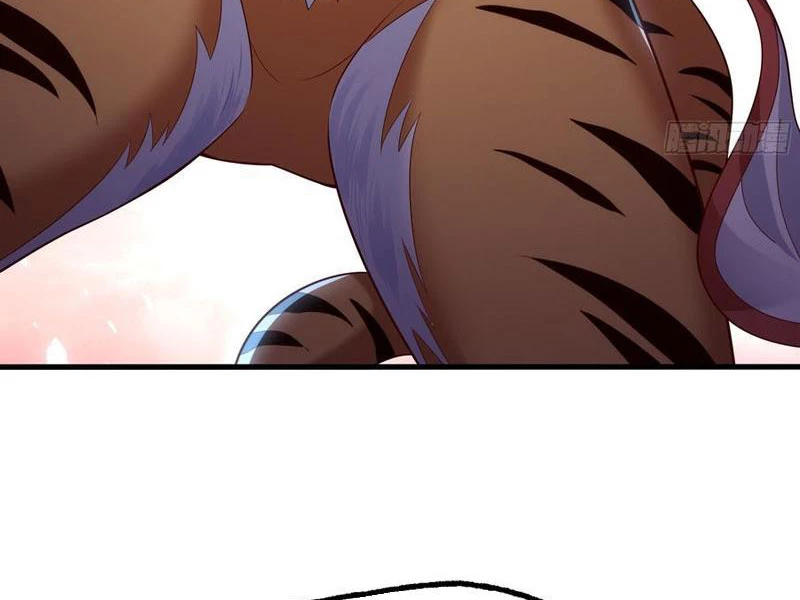 Trụ Vương Tái Sinh Không Muốn Làm Đại Phản Diện Chapter 39 - Trang 3