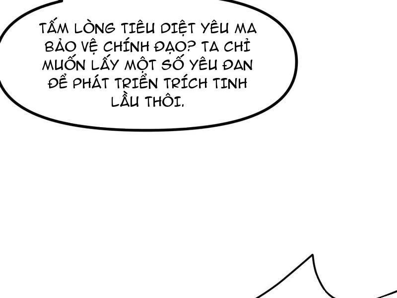Trụ Vương Tái Sinh Không Muốn Làm Đại Phản Diện Chapter 39 - Trang 3
