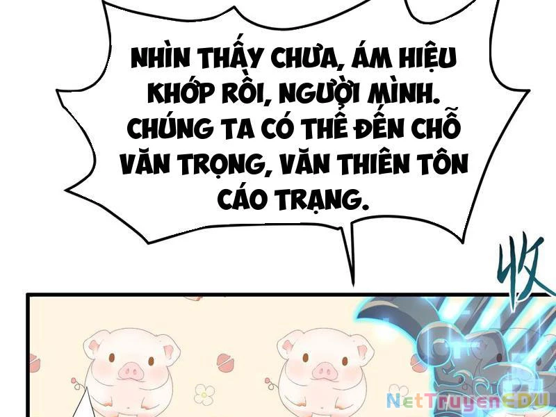 Trụ Vương Tái Sinh Không Muốn Làm Đại Phản Diện Chapter 39 - Trang 3