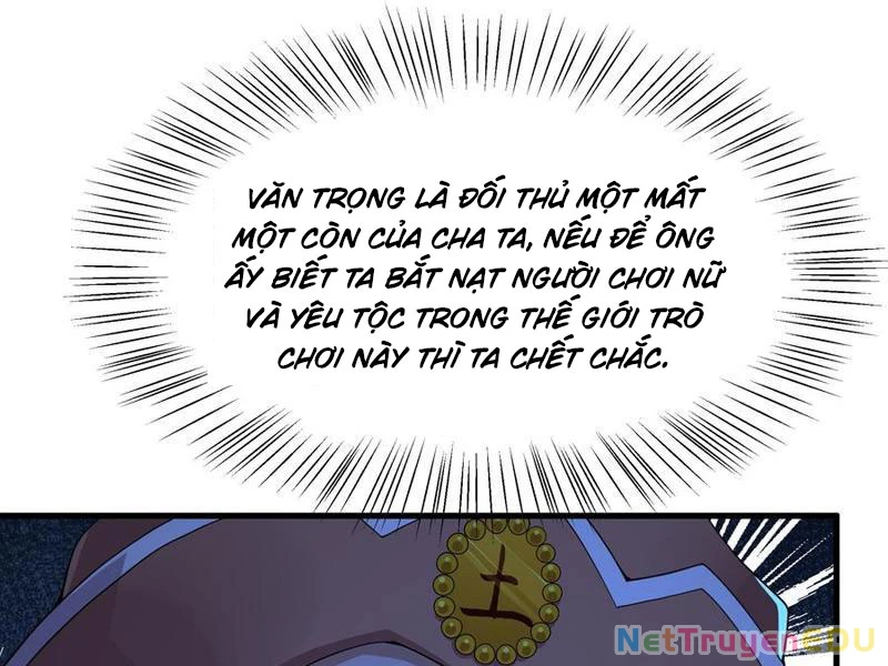 Trụ Vương Tái Sinh Không Muốn Làm Đại Phản Diện Chapter 39 - Trang 3