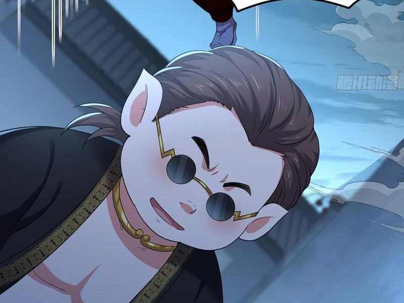 Trụ Vương Tái Sinh Không Muốn Làm Đại Phản Diện Chapter 39 - Trang 3