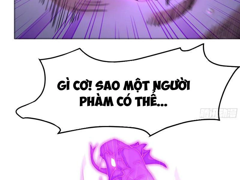 Trụ Vương Tái Sinh Không Muốn Làm Đại Phản Diện Chapter 39 - Trang 3