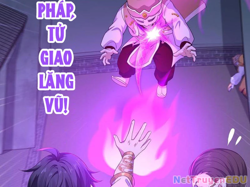 Trụ Vương Tái Sinh Không Muốn Làm Đại Phản Diện Chapter 39 - Trang 3