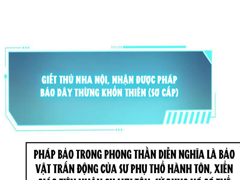 Trụ Vương Tái Sinh Không Muốn Làm Đại Phản Diện Chapter 39 - Trang 3