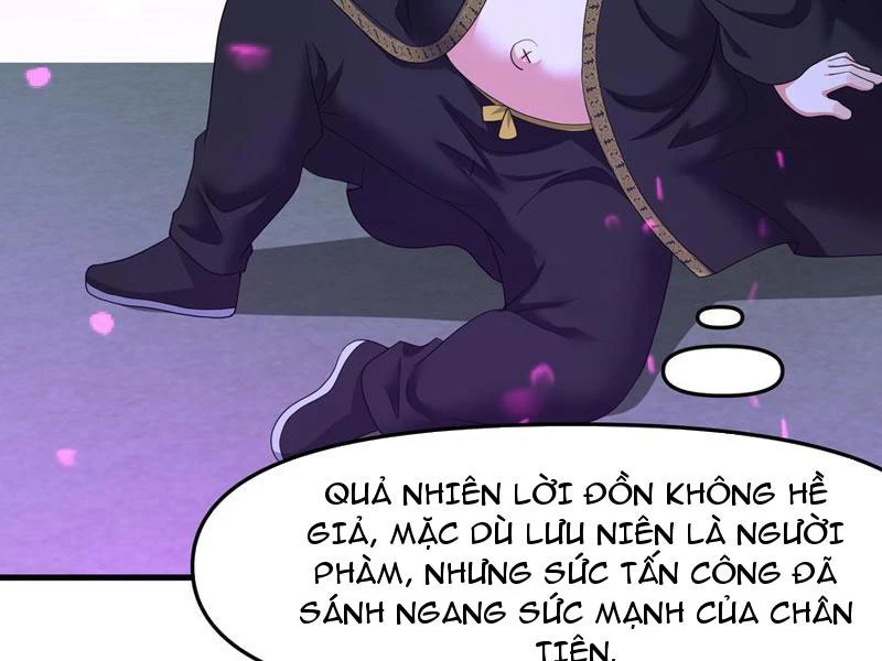 Trụ Vương Tái Sinh Không Muốn Làm Đại Phản Diện Chapter 39 - Trang 3