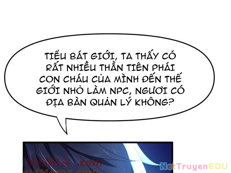 Trụ Vương Tái Sinh Không Muốn Làm Đại Phản Diện Chapter 39 - Trang 3