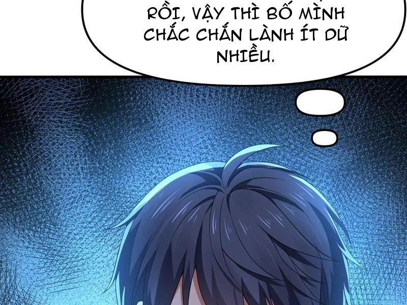 Trụ Vương Tái Sinh Không Muốn Làm Đại Phản Diện Chapter 39 - Trang 3