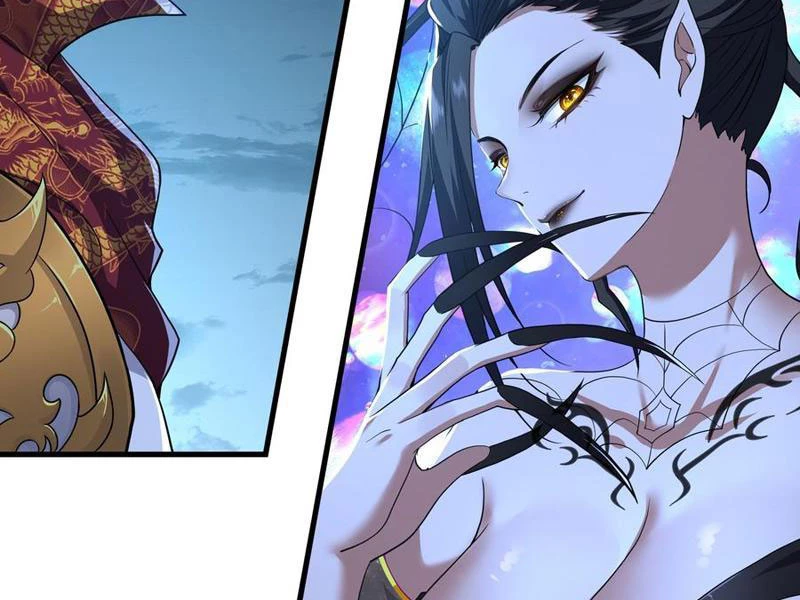 Trụ Vương Tái Sinh Không Muốn Làm Đại Phản Diện Chapter 39 - Trang 3