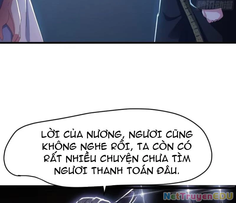 Trụ Vương Tái Sinh Không Muốn Làm Đại Phản Diện Chapter 40 - Trang 3