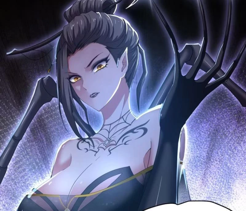 Trụ Vương Tái Sinh Không Muốn Làm Đại Phản Diện Chapter 40 - Trang 3