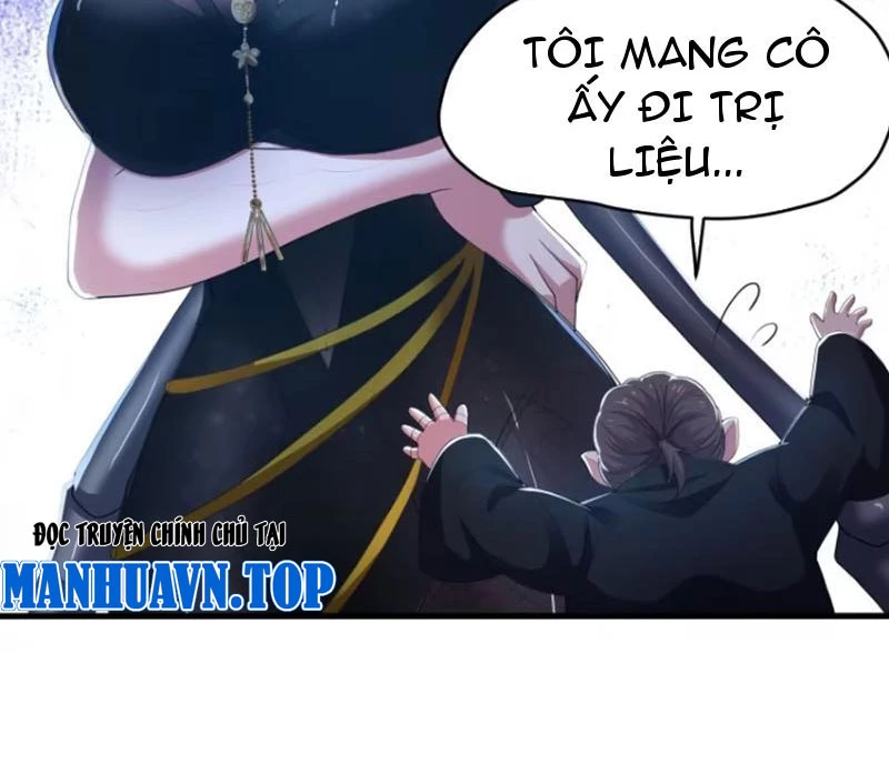 Trụ Vương Tái Sinh Không Muốn Làm Đại Phản Diện Chapter 40 - Trang 3