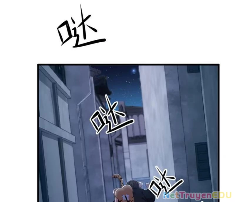 Trụ Vương Tái Sinh Không Muốn Làm Đại Phản Diện Chapter 40 - Trang 3