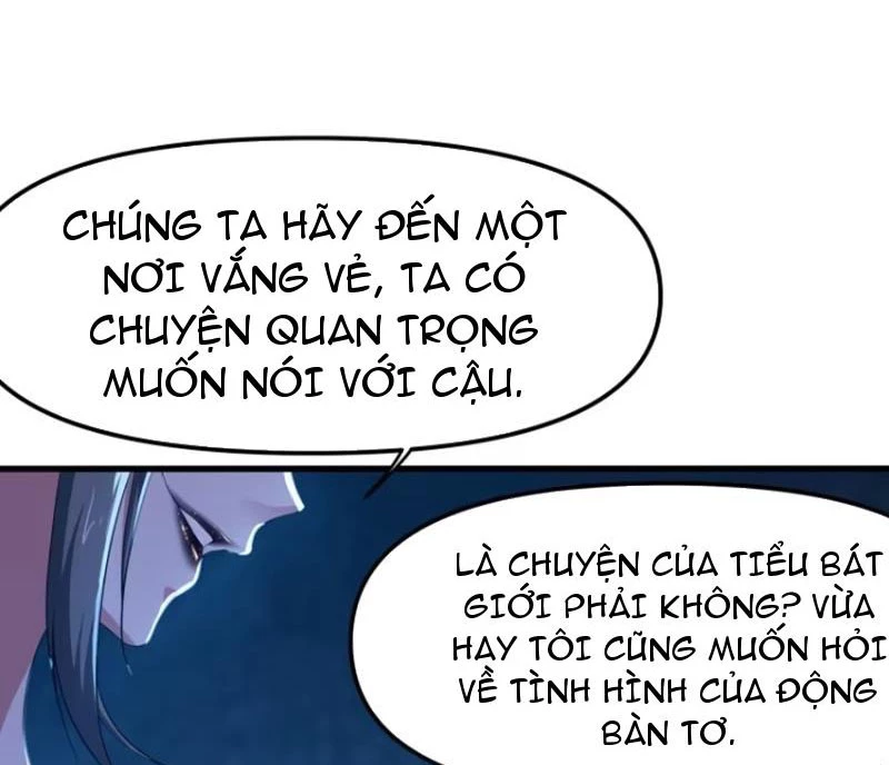 Trụ Vương Tái Sinh Không Muốn Làm Đại Phản Diện Chapter 40 - Trang 3