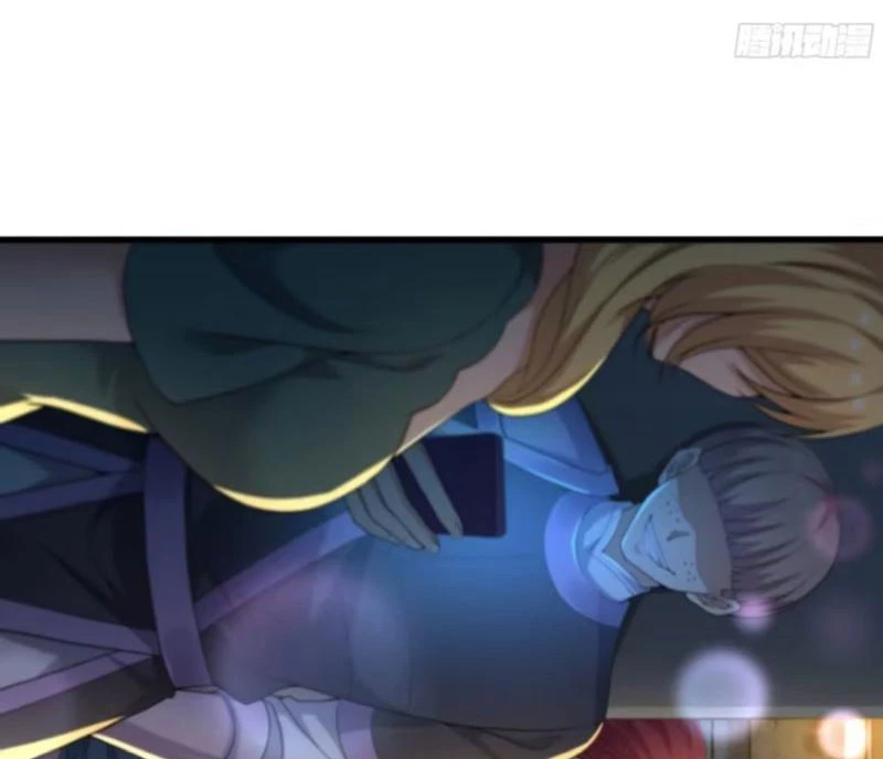 Trụ Vương Tái Sinh Không Muốn Làm Đại Phản Diện Chapter 40 - Trang 3