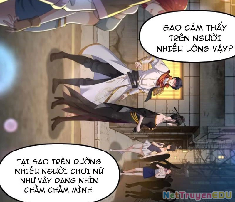 Trụ Vương Tái Sinh Không Muốn Làm Đại Phản Diện Chapter 40 - Trang 3