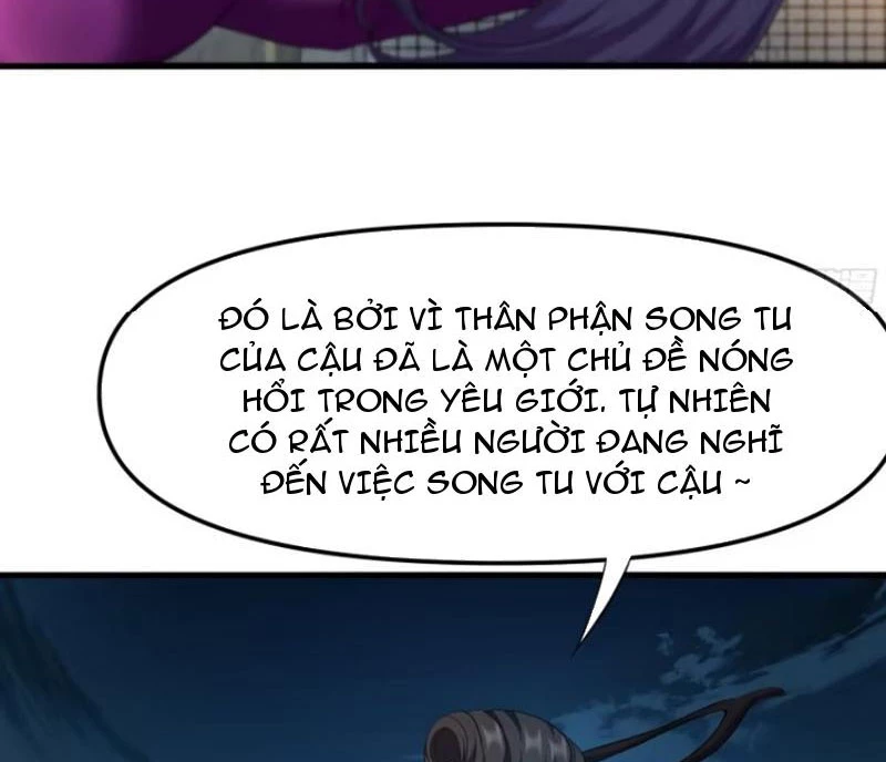 Trụ Vương Tái Sinh Không Muốn Làm Đại Phản Diện Chapter 40 - Trang 3