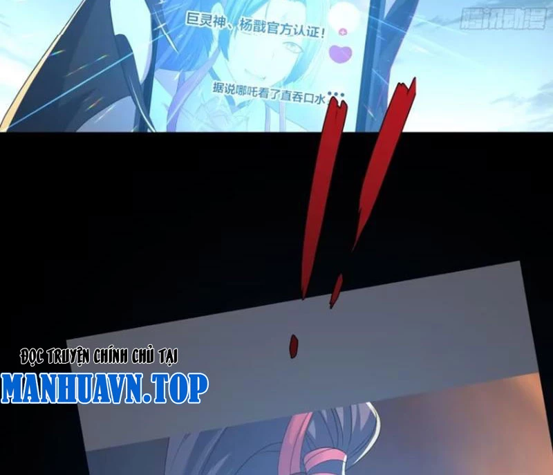 Trụ Vương Tái Sinh Không Muốn Làm Đại Phản Diện Chapter 40 - Trang 3
