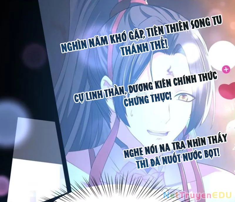 Trụ Vương Tái Sinh Không Muốn Làm Đại Phản Diện Chapter 40 - Trang 3