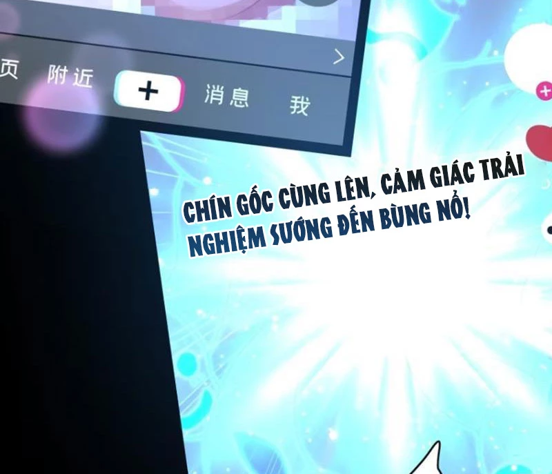 Trụ Vương Tái Sinh Không Muốn Làm Đại Phản Diện Chapter 40 - Trang 3