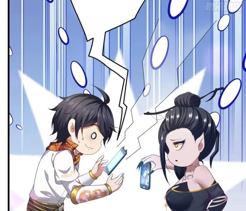 Trụ Vương Tái Sinh Không Muốn Làm Đại Phản Diện Chapter 40 - Trang 3