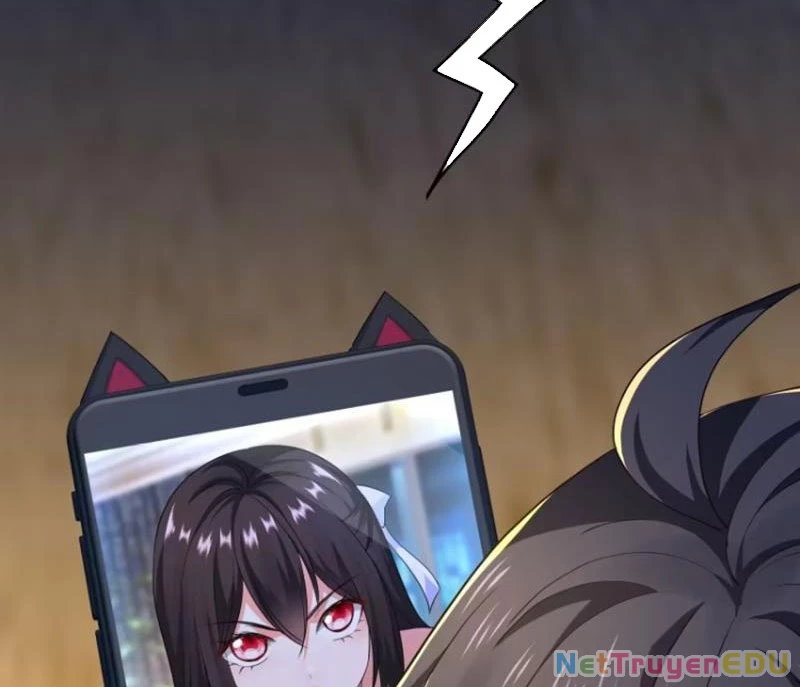 Trụ Vương Tái Sinh Không Muốn Làm Đại Phản Diện Chapter 40 - Trang 3