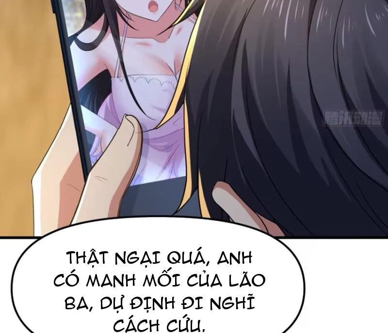 Trụ Vương Tái Sinh Không Muốn Làm Đại Phản Diện Chapter 40 - Trang 3