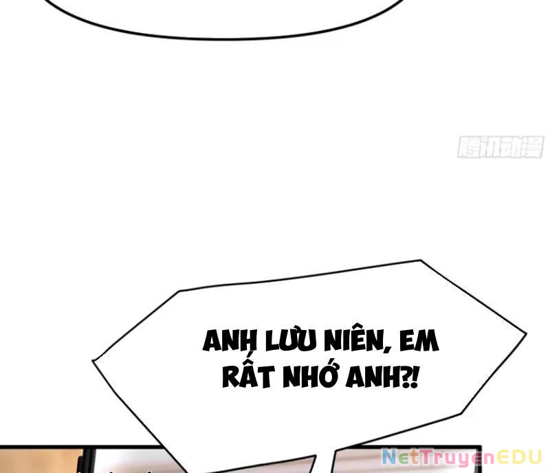 Trụ Vương Tái Sinh Không Muốn Làm Đại Phản Diện Chapter 40 - Trang 3