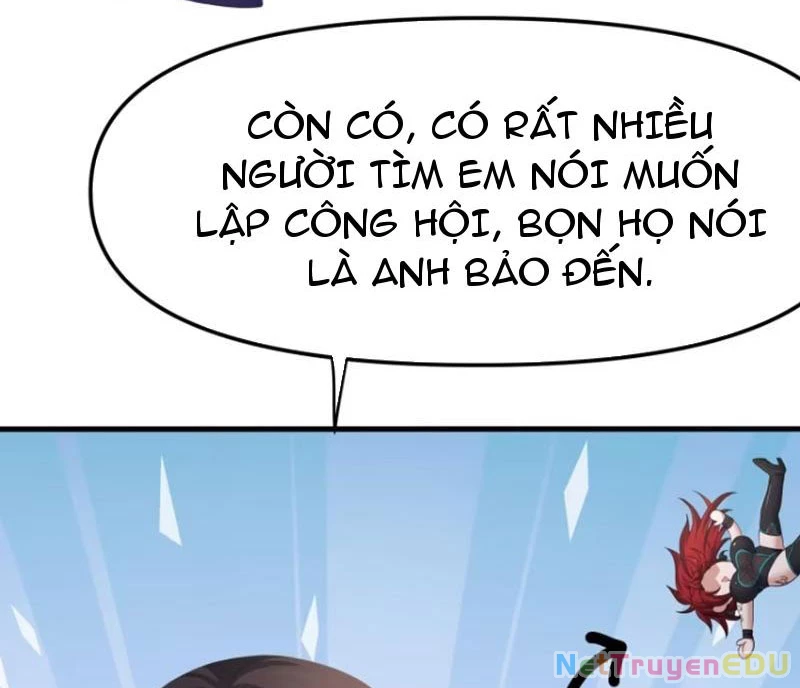 Trụ Vương Tái Sinh Không Muốn Làm Đại Phản Diện Chapter 40 - Trang 3