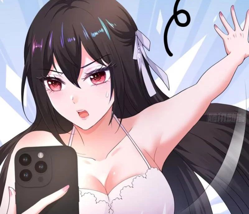 Trụ Vương Tái Sinh Không Muốn Làm Đại Phản Diện Chapter 40 - Trang 3