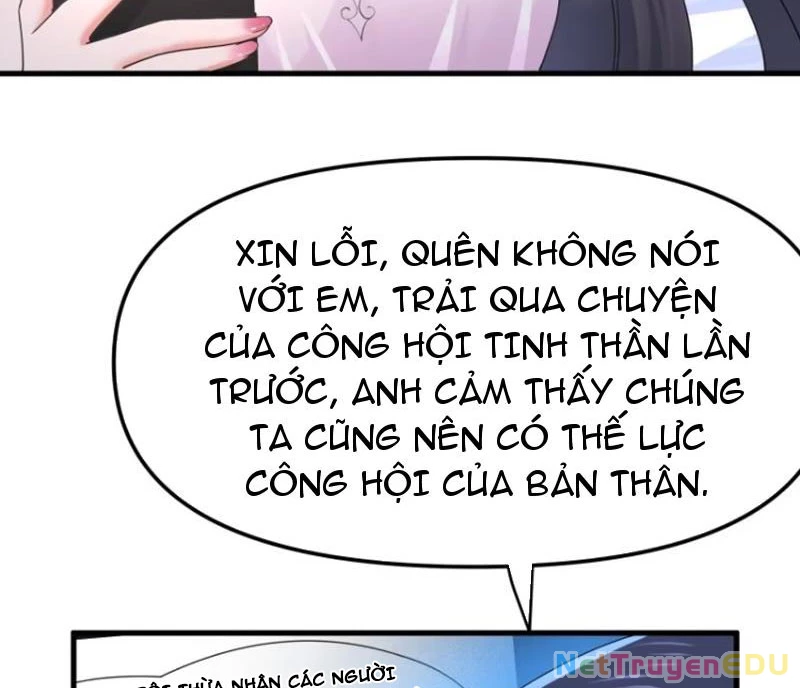 Trụ Vương Tái Sinh Không Muốn Làm Đại Phản Diện Chapter 40 - Trang 3