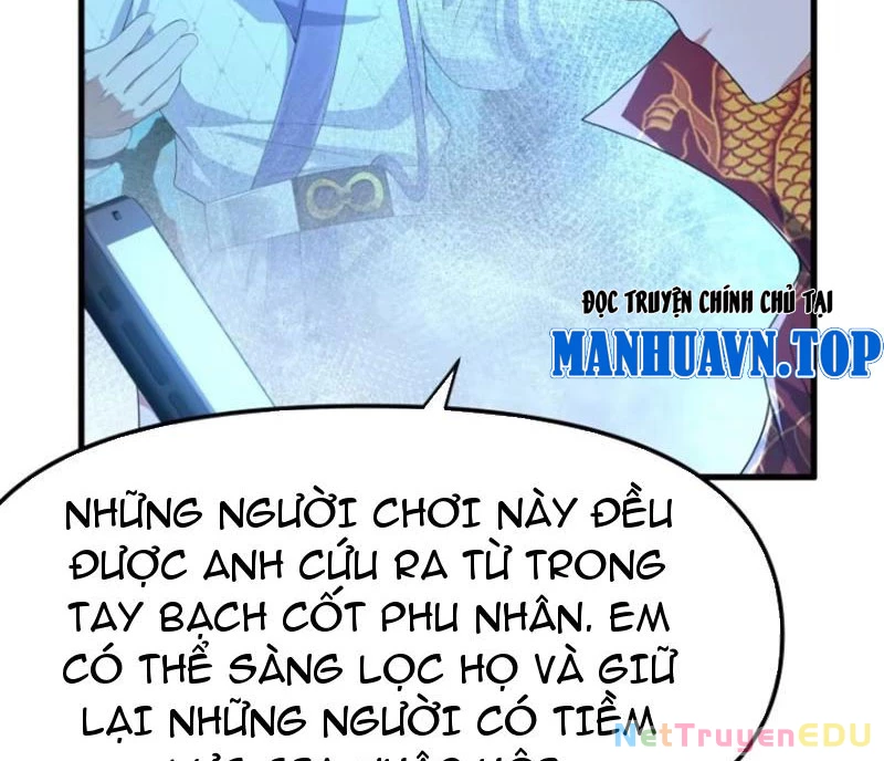 Trụ Vương Tái Sinh Không Muốn Làm Đại Phản Diện Chapter 40 - Trang 3