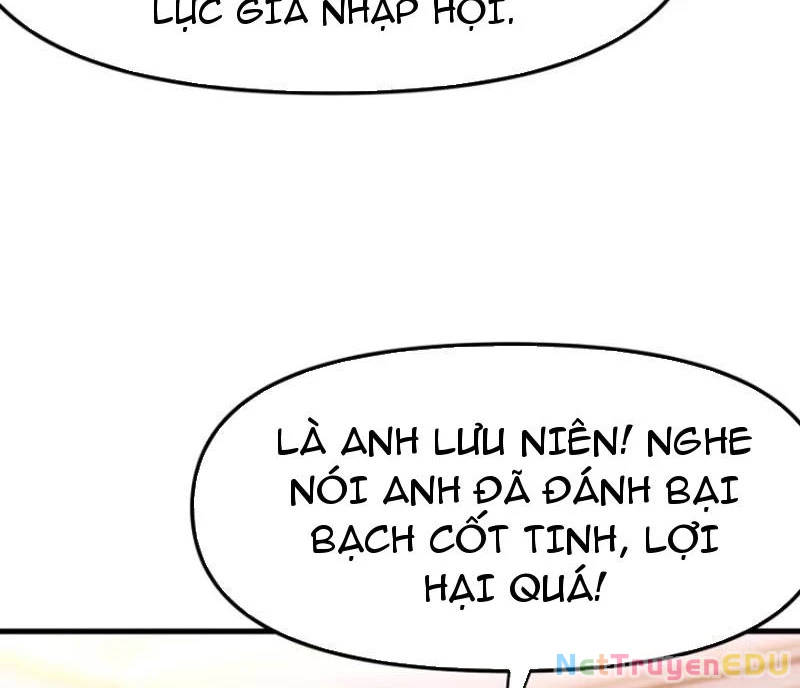 Trụ Vương Tái Sinh Không Muốn Làm Đại Phản Diện Chapter 40 - Trang 3