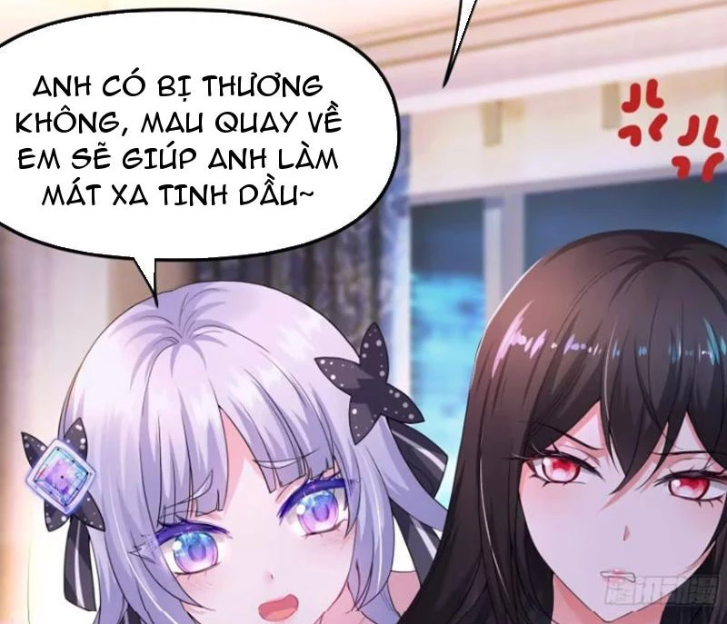 Trụ Vương Tái Sinh Không Muốn Làm Đại Phản Diện Chapter 40 - Trang 3