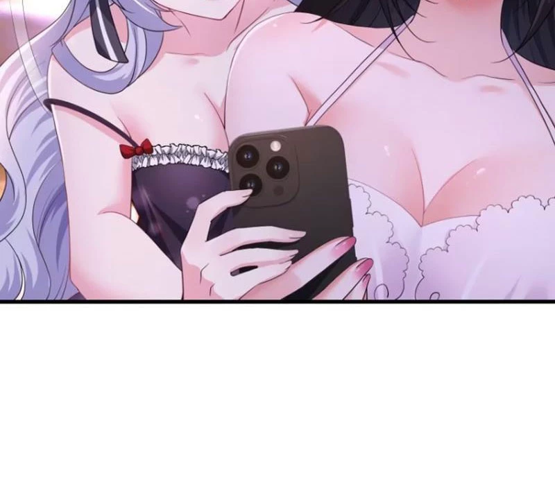 Trụ Vương Tái Sinh Không Muốn Làm Đại Phản Diện Chapter 40 - Trang 3