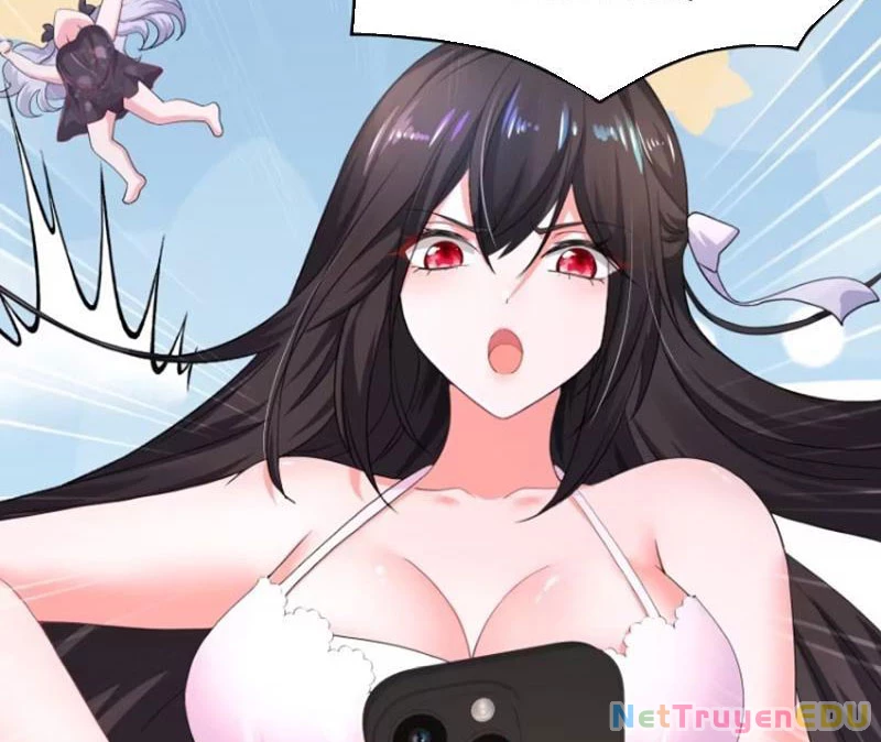 Trụ Vương Tái Sinh Không Muốn Làm Đại Phản Diện Chapter 40 - Trang 3
