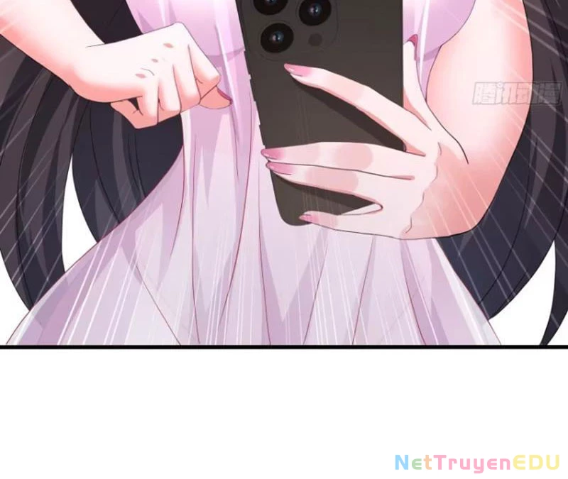Trụ Vương Tái Sinh Không Muốn Làm Đại Phản Diện Chapter 40 - Trang 3