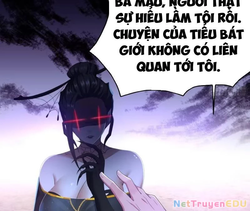 Trụ Vương Tái Sinh Không Muốn Làm Đại Phản Diện Chapter 40 - Trang 3