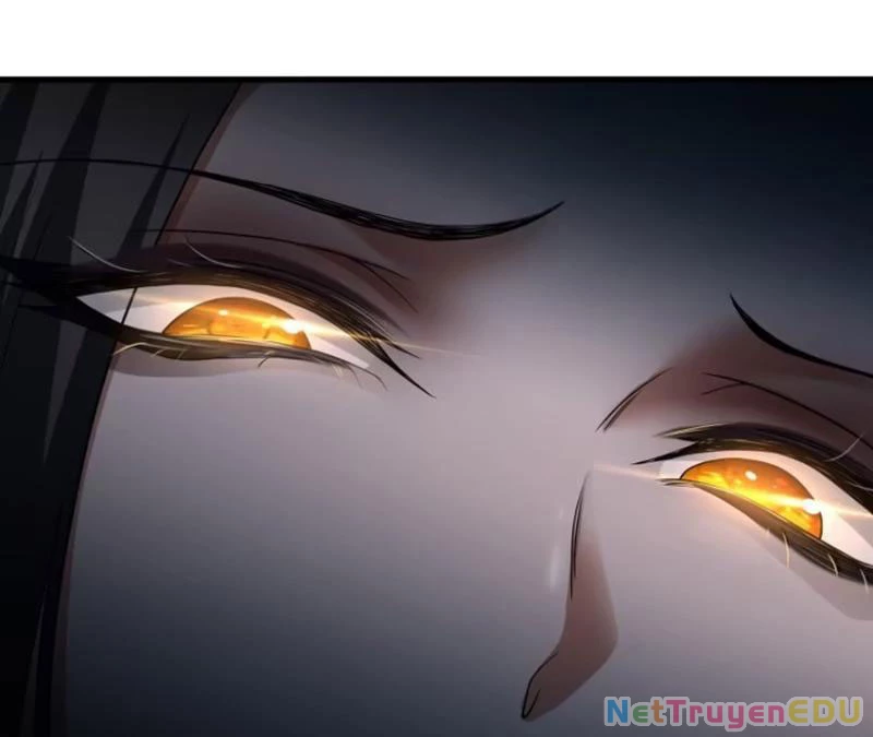 Trụ Vương Tái Sinh Không Muốn Làm Đại Phản Diện Chapter 40 - Trang 3