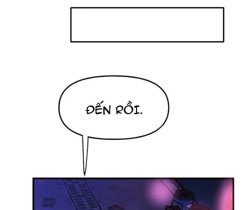 Trụ Vương Tái Sinh Không Muốn Làm Đại Phản Diện Chapter 40 - Trang 3